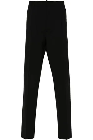 Dsquared2 Tailored Fit Trousers