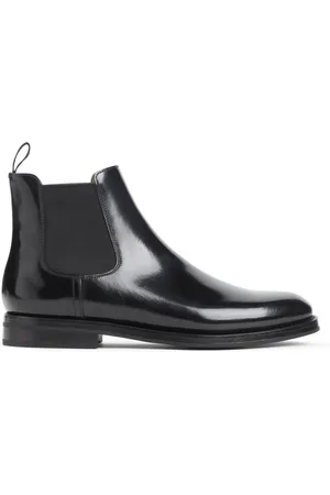 Church's Chelsea Boots - Women | FASHIOLA.com