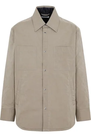 CRAIG GREEN Shirts & Dress Shirts for Men- Sale
