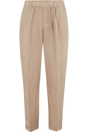 MYTHS Ares Pants