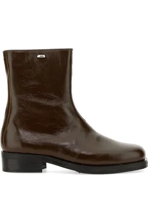 OUR LEGACY Boots for Men new arrivals - Summer 2025