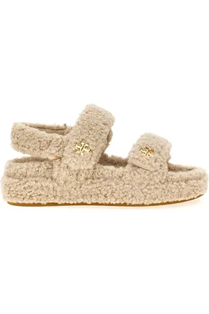 Tory Burch Kira