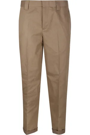 Golden Goose Chino Skate Pant