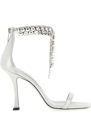 Jimmy Choo Verity