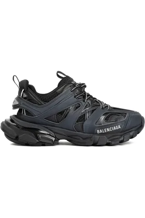 Balenciaga Track Trainers