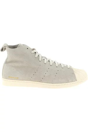 adidas Superstar Hi