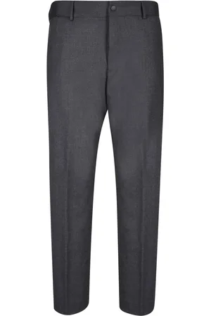 PT Torino Tailored Trousers