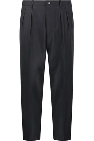 Biagio Santaniello Miro Pants