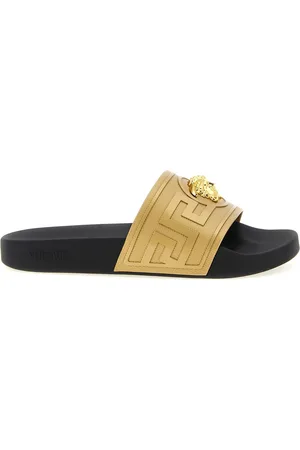 VERSACE La Medusa