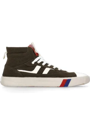 Keds Royal Ii Orbit High Sneakers