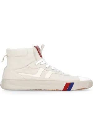Keds Royal Ii Orbit High Sneakers