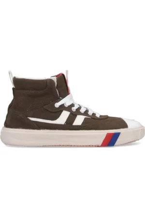 Keds Royal Ii Orbit High-Top Sneakers –
