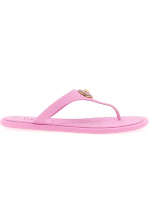VERSACE Alia
