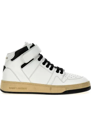 Saint Laurent Lax