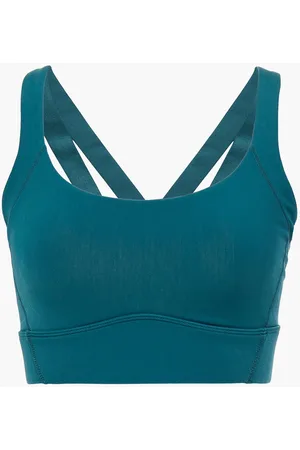 All Access Sports Bras & Gym Bras - Women