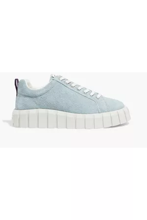 Eytys Shoes outlet - Women - 1800 products on sale | FASHIOLA.co.uk