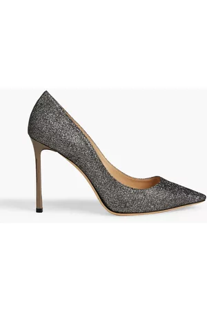 Jimmy Choo Heels outlet - Women - 1800 products on sale | FASHIOLA