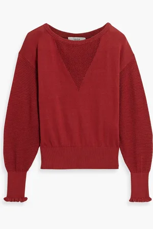 Joie clearance sweaters sale