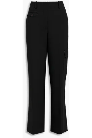 Helmut Lang Pants for Women- Sale