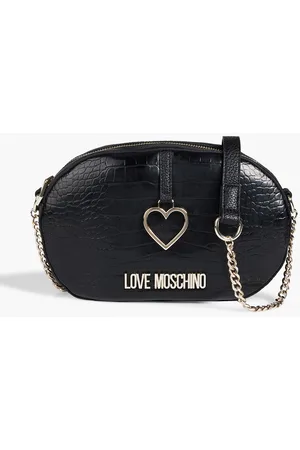 Moschino Sale Bags | 3d-mon.com