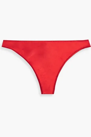La Perla Underwear - Women - 152 products