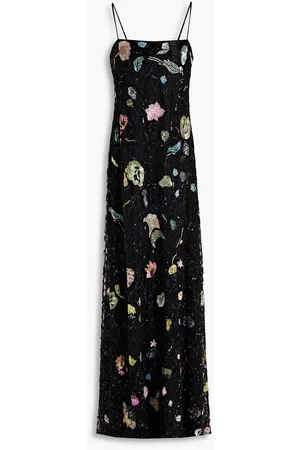 Valentino clearance gown sale