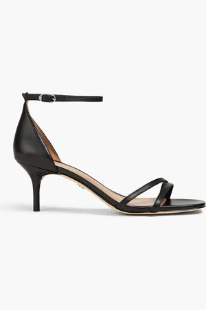 Sam Edelman Peonie leather sandals - - US 6.5
