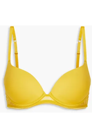 https://images.fashiola.com/product-list/300x450/the-outnet/554929891/mesh-paneled-stretch-jersey-underwired-push-up-bra-yellow-36-b.webp