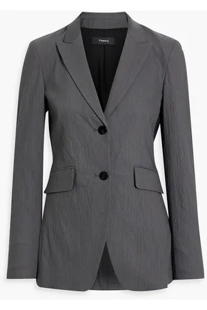 THEORY Blazers & Suit Jackets - Women