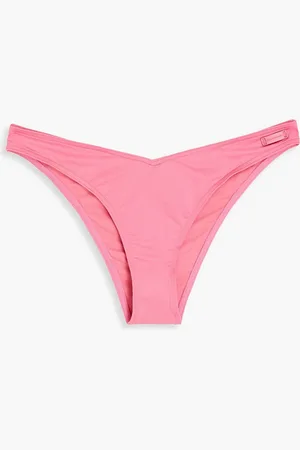 ZIMMERMANN Low-rise bikini briefs - - 2