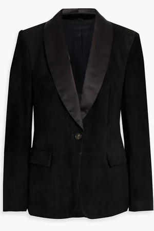 Coats & Jackets for Women Sale