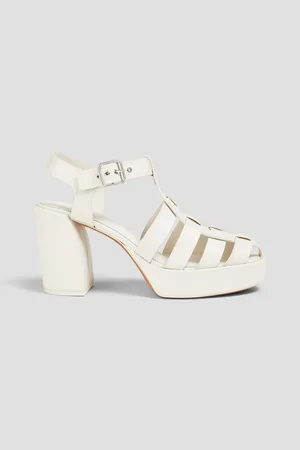 Katy perry naomi hot sale platform sandal