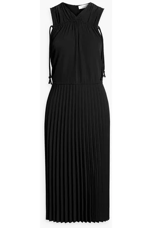 Proenza Schouler Midi Dresses for Women Sale