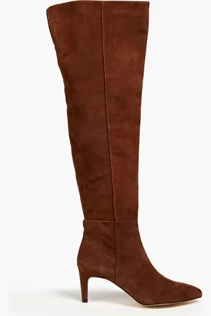 Thigh High Over the knee Boots for Women Sale