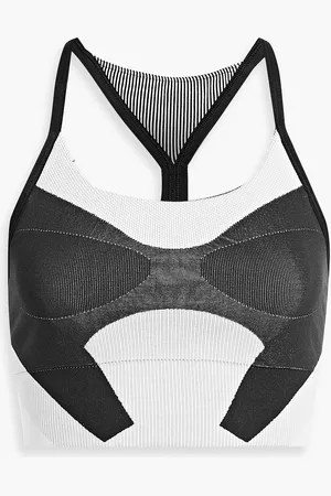 Sports Bras & Gym Bras in the size 36G for Women on sale