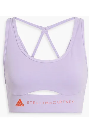 https://images.fashiola.com/product-list/300x450/the-outnet/555468072/cutout-logo-print-modal-blend-jersey-sports-bra-purple-xl.webp