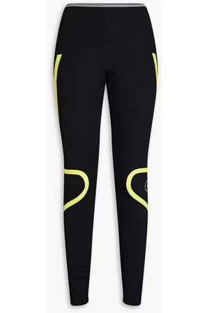 Leggings & Tights in polyester for women on sale