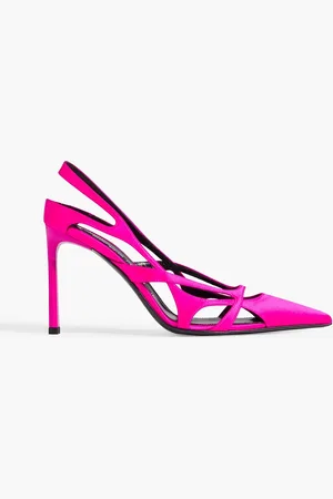 Shoes & Footwear - Women | FASHIOLA.com
