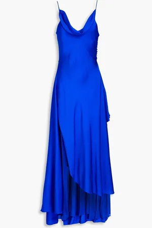 Nicholas Maxi & Summer Dresses for Women- Sale