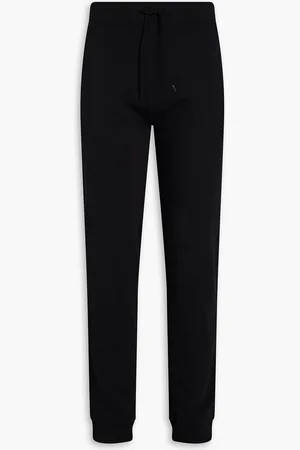 A.P.C. Pants for Women- Sale