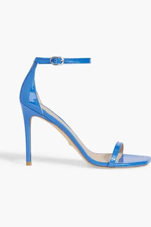 Stuart Weitzman Dress & Heeled Sandals - Women