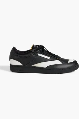 Maison Margiela Sneakers for Women- Sale Maison Margiela Sneakers for Women- Sale