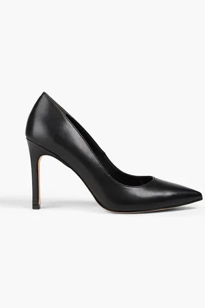 Stuart Weitzman Leather pumps - - EU 37