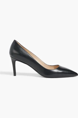 Stuart Weitzman Leather pumps - - EU 42