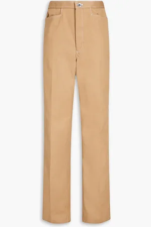 Thom Browne Denim jeans - Neutral - 3