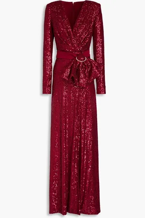 RHEA COSTA Dresses & Gowns for Women- Sale RHEA COSTA Dresses & Gowns for Women- Sale