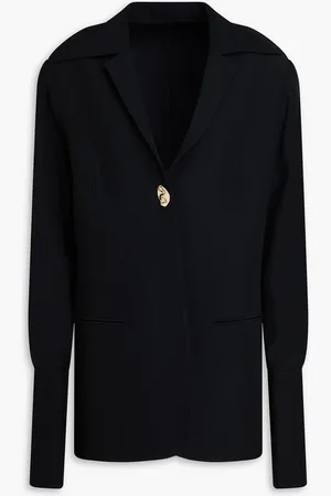 BITE Cady jacket - - UK 6