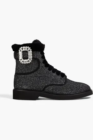 Roger Vivier Viv