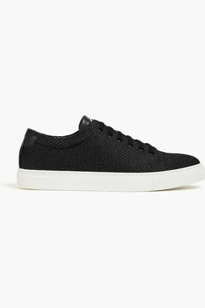 Fusalp Mesh sneakers - - EU 43