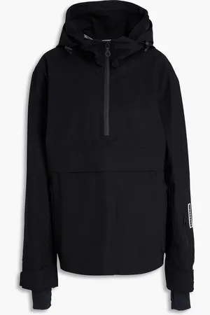 Cordova Hooded ski jacket - - L